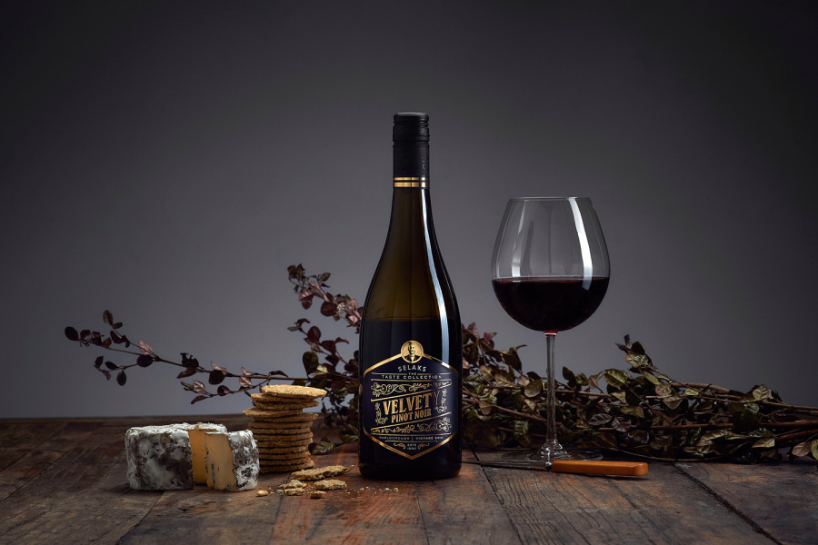 20180328_Selaks46846 copy 1.jpg